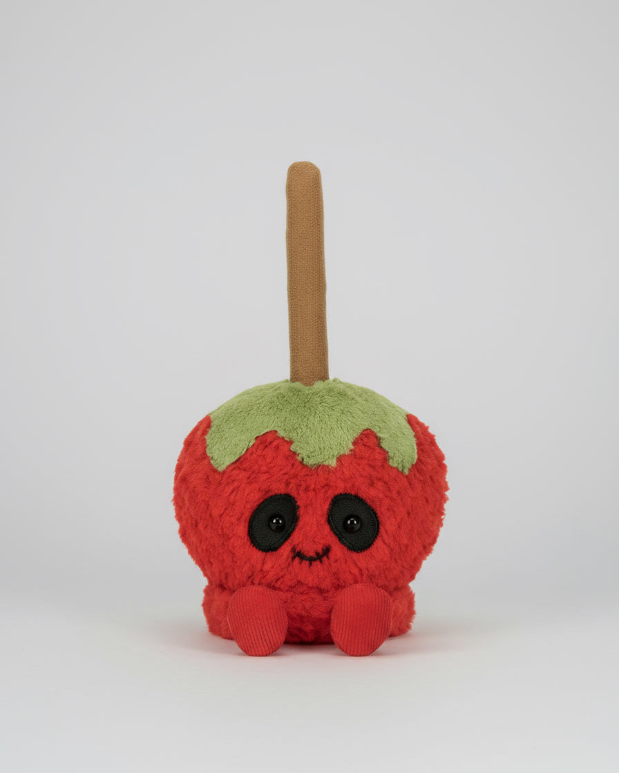 Amuseables Toffee Apple