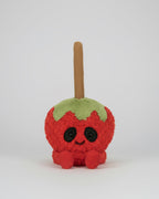 Amuseables Toffee Apple