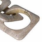 Provence Marble Link