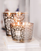 Baobab Arabian Nights Candle