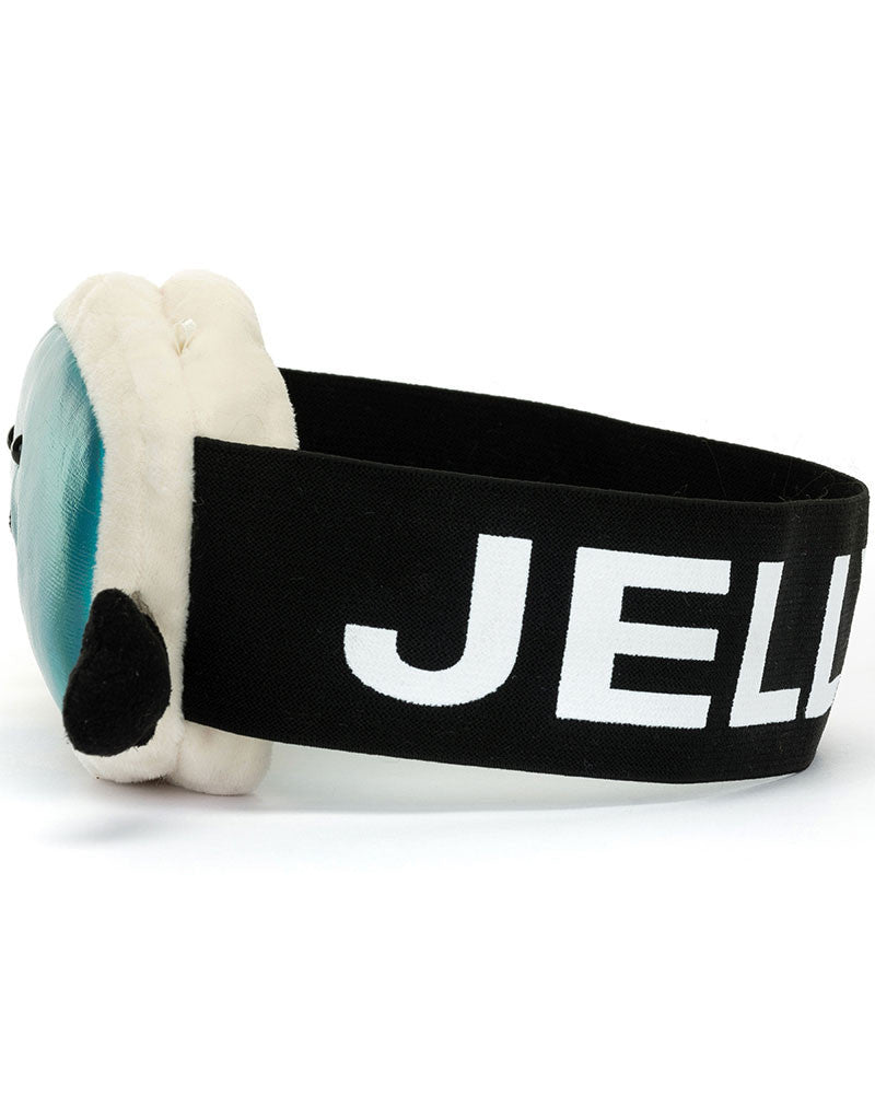 Amuseables Sports Ski Goggles