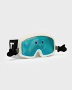 Amuseables Sports Ski Goggles