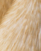 Springlowe Luxe Bunny