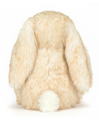 Springlowe Luxe Bunny