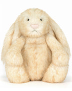 Springlowe Luxe Bunny