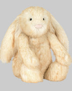 Springlowe Luxe Bunny