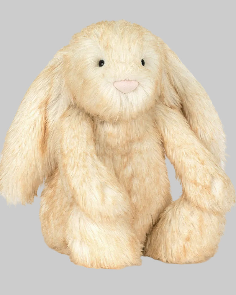 Springlowe Luxe Bunny