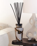 Baobab Stones Marble Totem