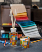 Baobab My First Ocean Drive Candle