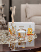 Baobab My First Gift Box Saint - Tropez