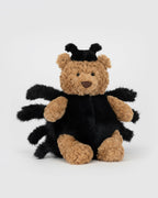Bartholomew Bear 'Spider'