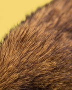 Hoppleston Luxe Bunny