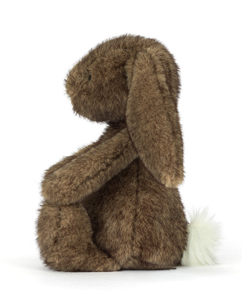 Hoppleston Luxe Bunny