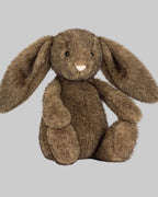 Hoppleston Luxe Bunny