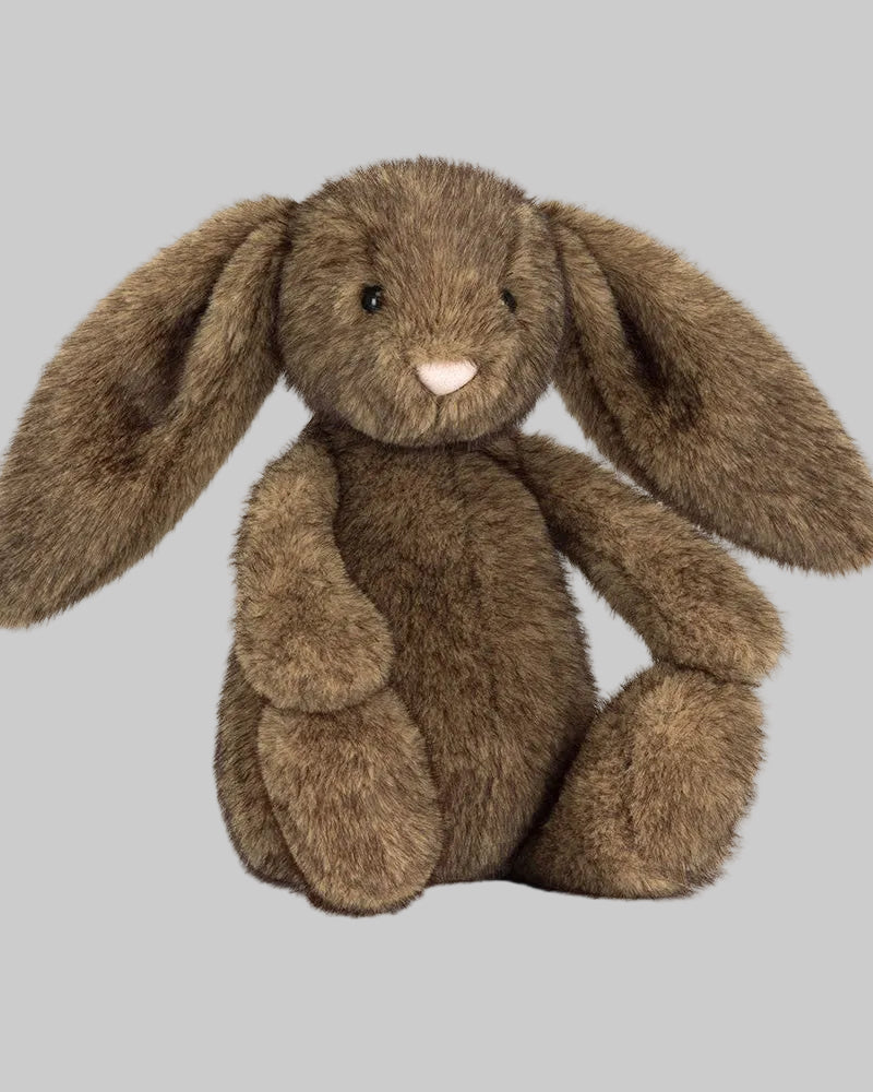 Hoppleston Luxe Bunny