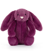 Bashful Allium Bunny