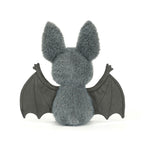 Broox Bat