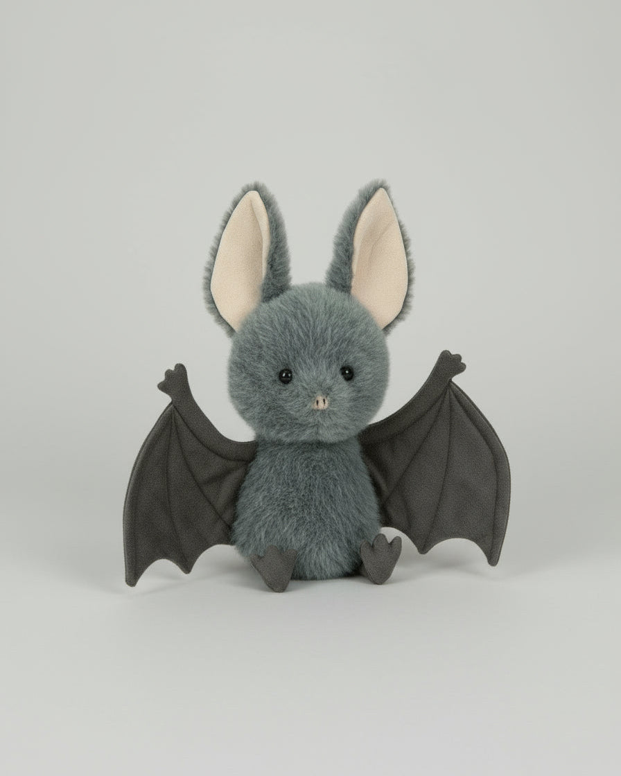 Broox Bat
