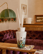 Baobab Rainforest Amazonia Totum