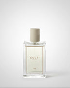 Culti Thé Room Spray