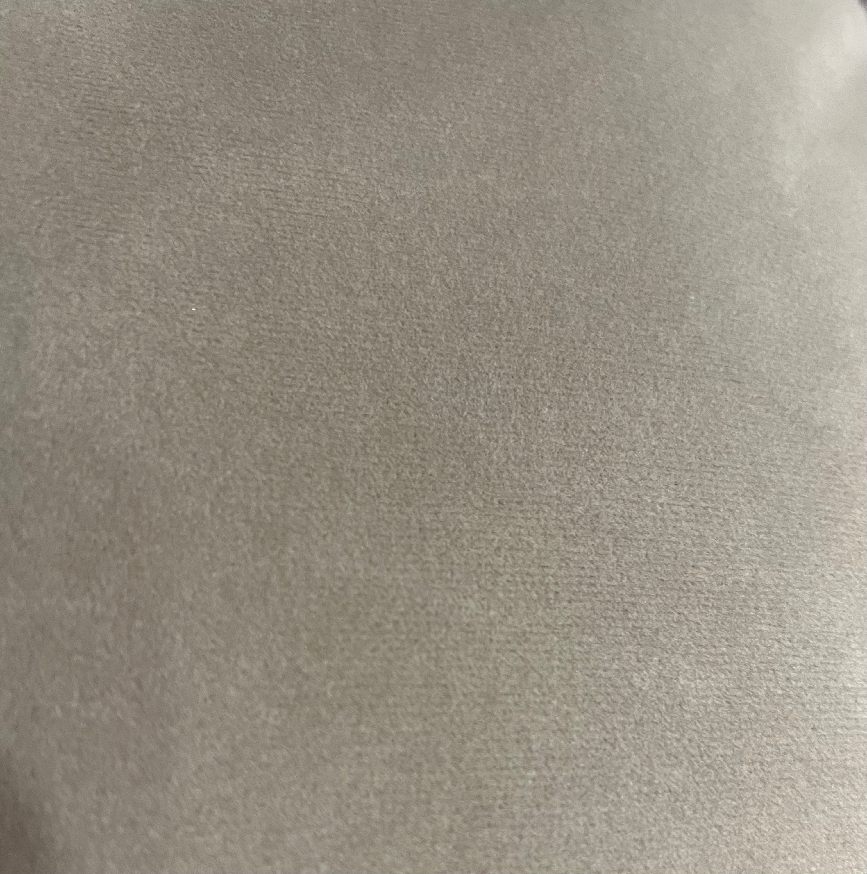 Beige Luxury Cushion