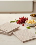 Lene Bjerre Disposable Napkins