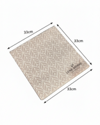 Lene Bjerre Disposable Napkins