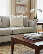 VW Urban Collection Plush Bone