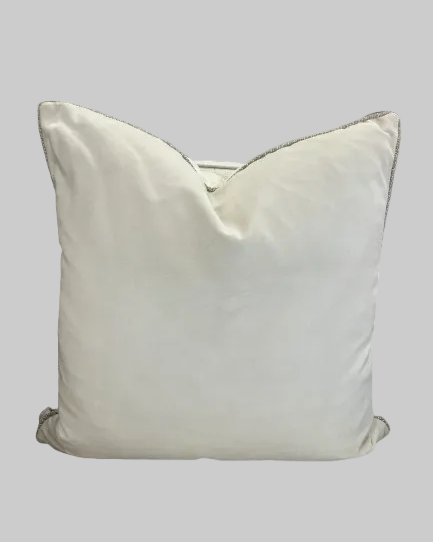 VW Urban Collection Plush Bone