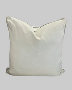 VW Urban Collection Plush Bone