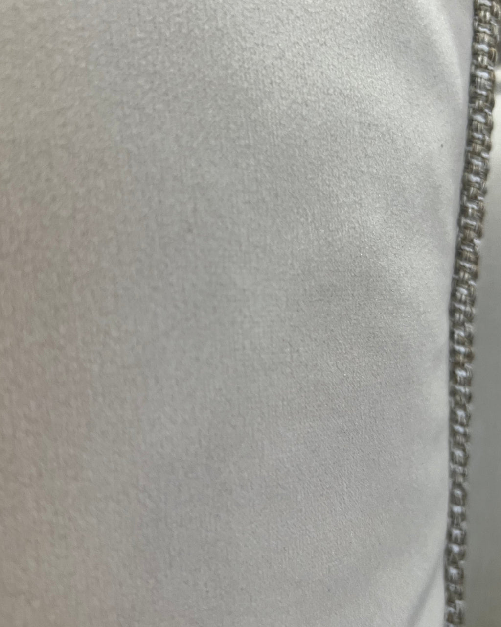 VW Urban Collection Plush Bone