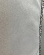 VW Urban Collection Plush Bone