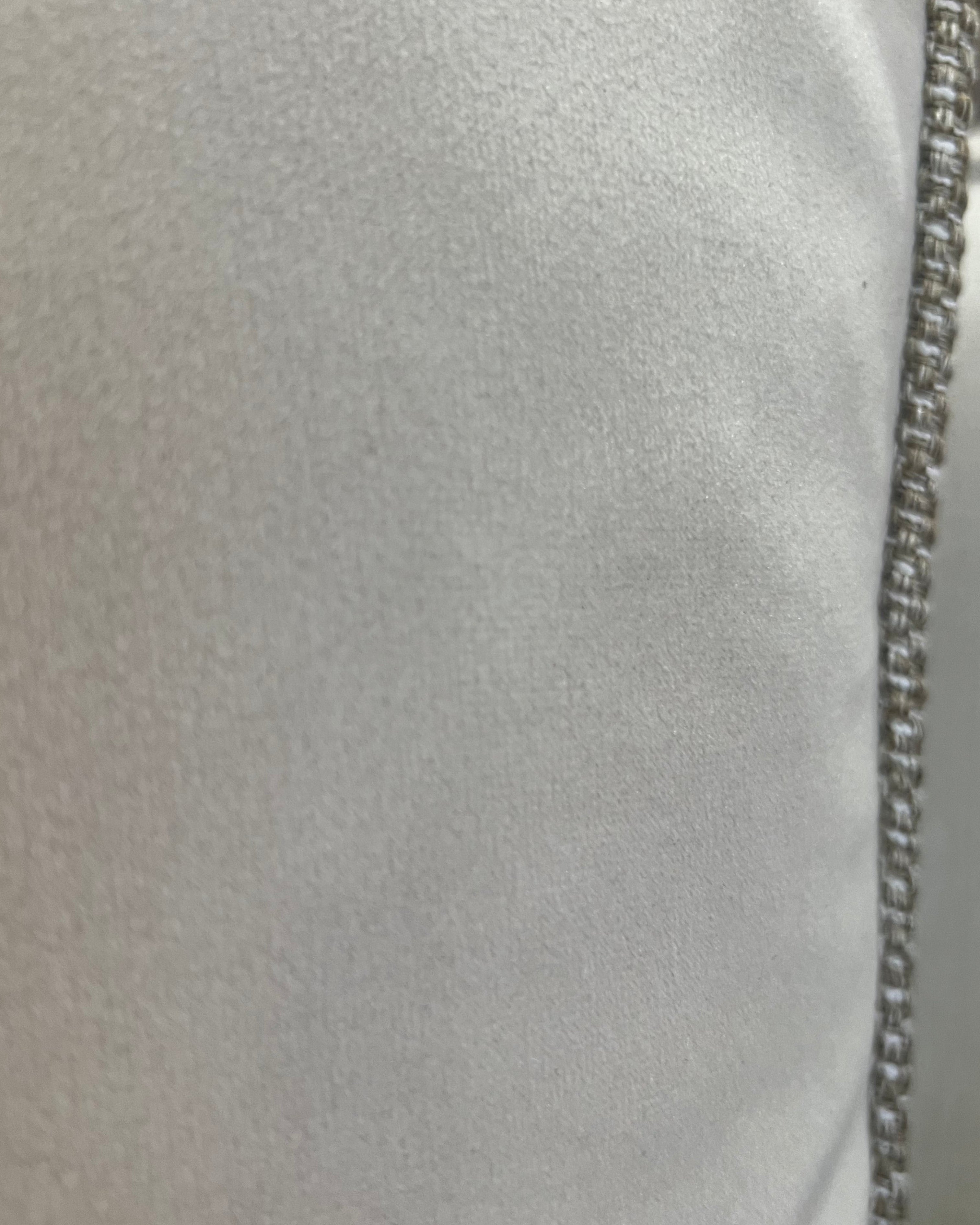 VW Urban Collection Plush Bone