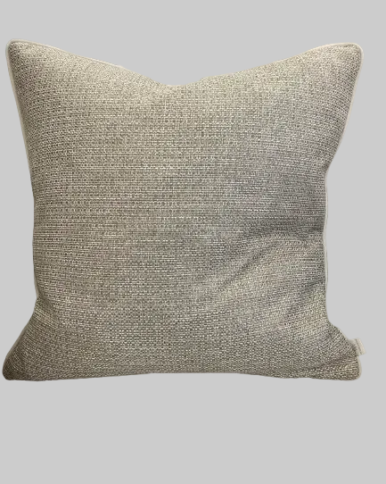 VW Urbon Collection Flat Iron Quartz Cushion