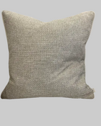 VW Urbon Collection Flat Iron Quartz Cushion