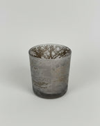 Tree Tealight Holder