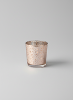 Small Alvega Tea light