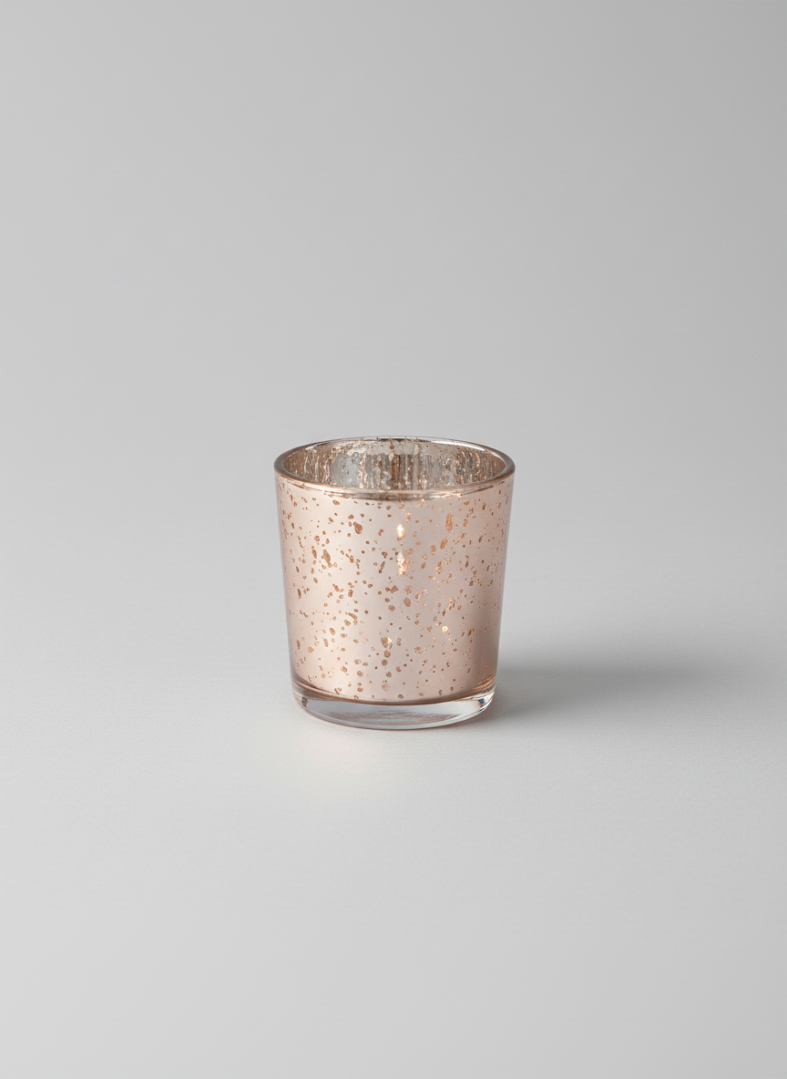 Small Alvega Tea light