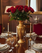Red Velvet Rose Stem was £8.75 Now