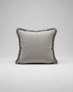 VW Urban Collection Bilboa Silver Cushion