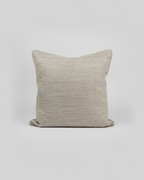 VW Urban Collection Amalfi Bone Cushion