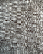 VW Urban Collection Amalfi Bone Cushion