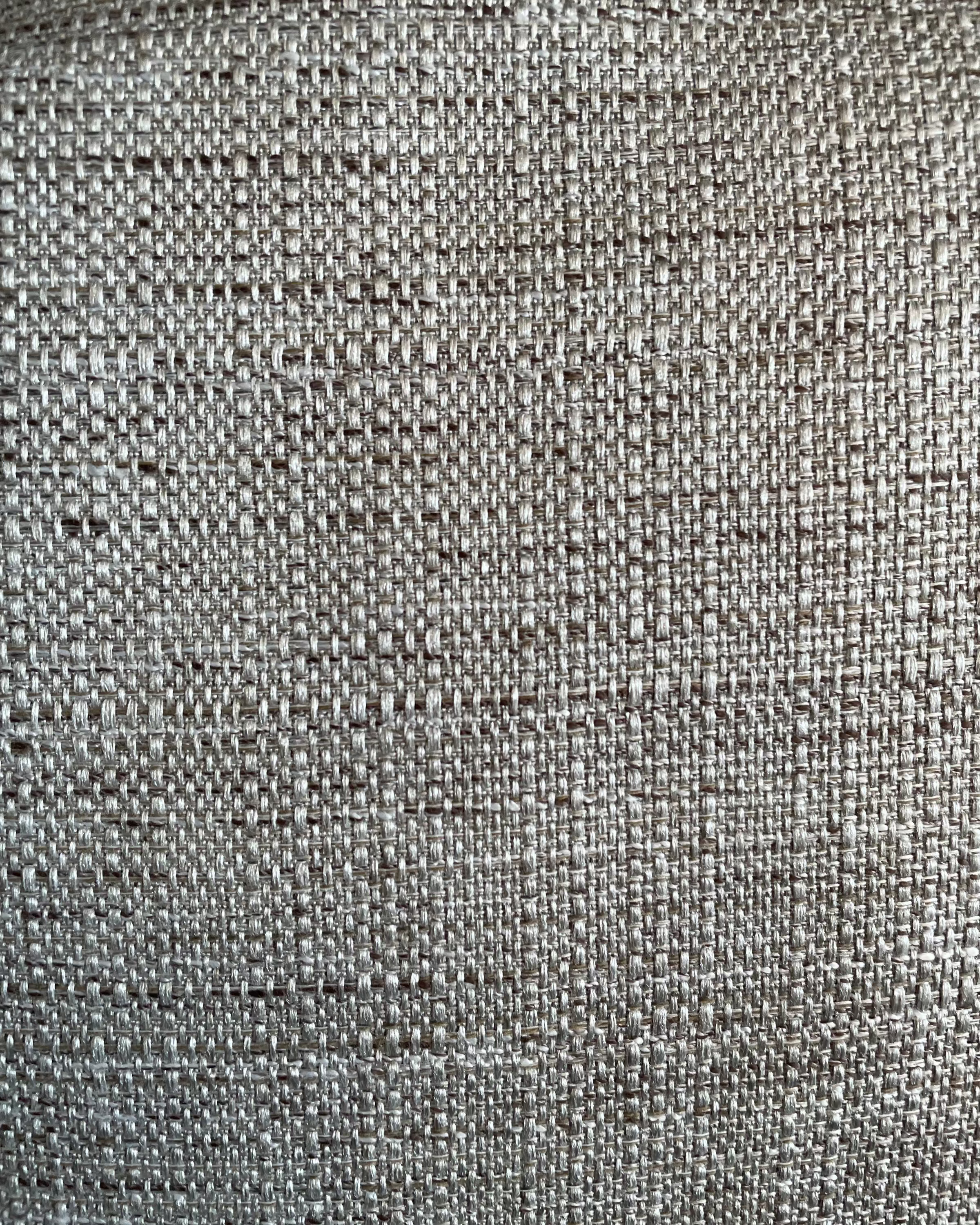 VW Urban Collection Amalfi Bone Cushion