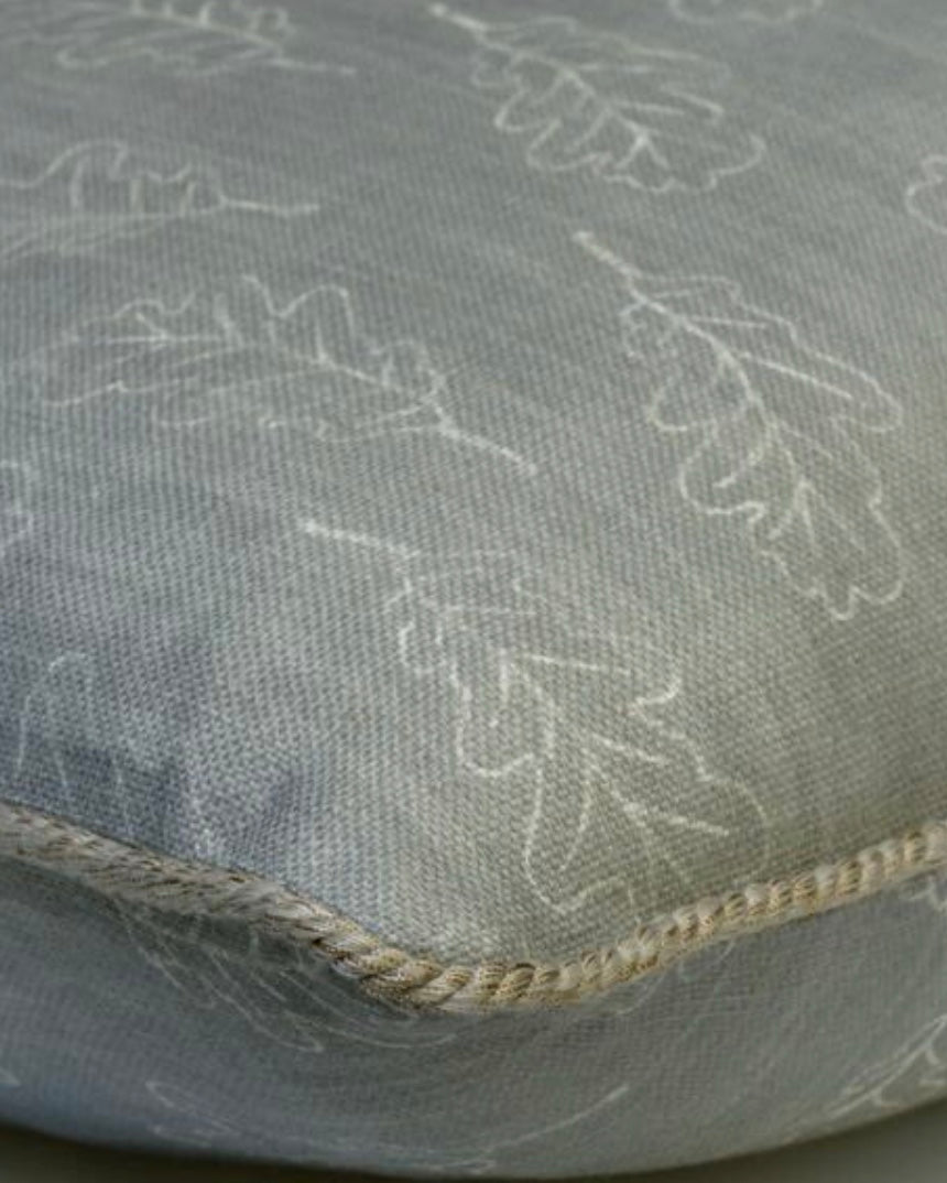 Noble Oak Storm Cushion