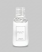 Culti Tessuto Hand Cleansing Gel - 100ML