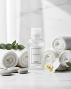 Culti Tessuto Hand Cleansing Gel - 100ML