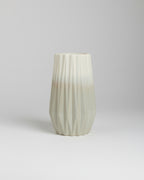 Azul Small Ombre Vase