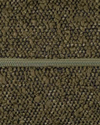 Benbulbin Green Cushion