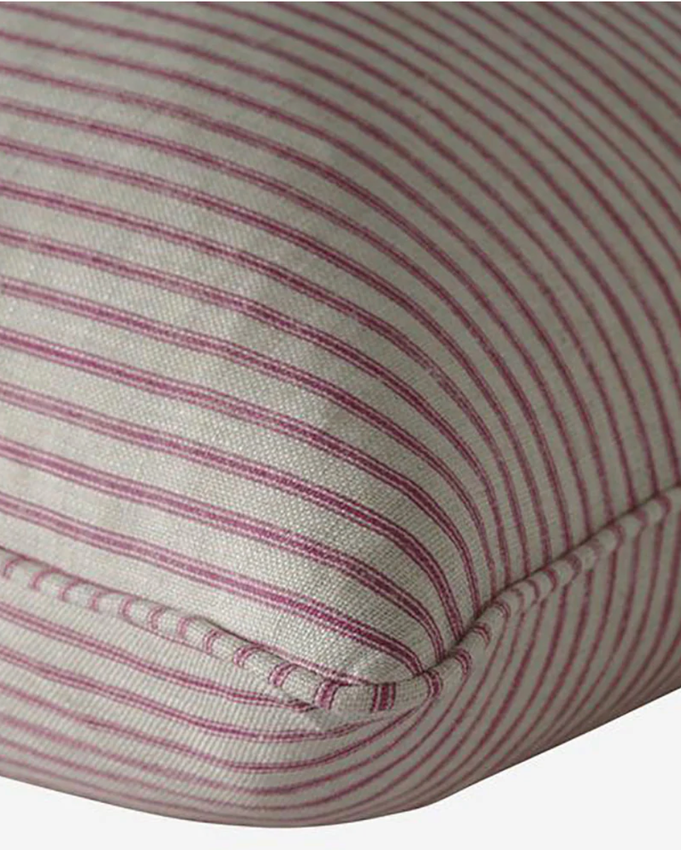 Savannah Paradise Cushion