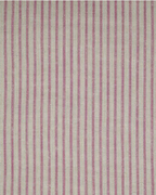 Savannah Paradise Cushion